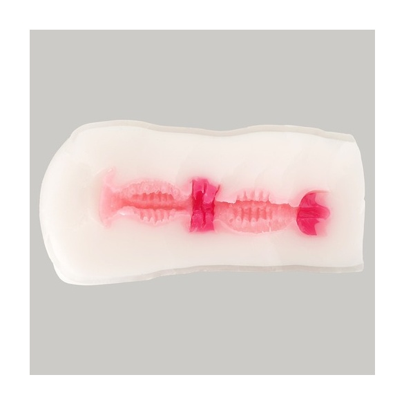 360도 페티쉬 마이하쿠라