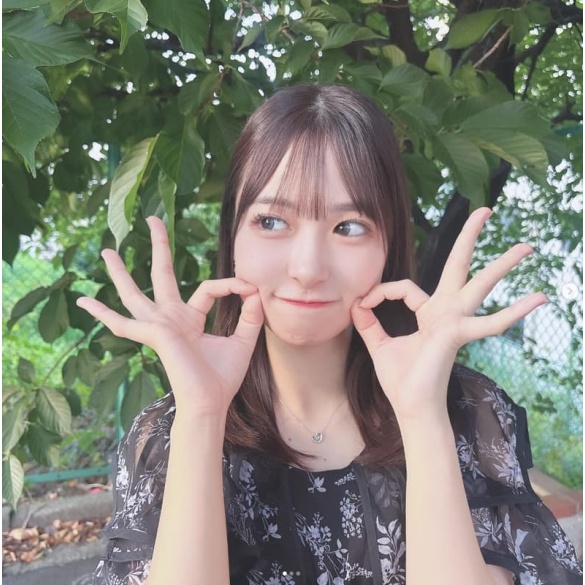 하시모토 하루나 사진집 - 타이틀 미정
