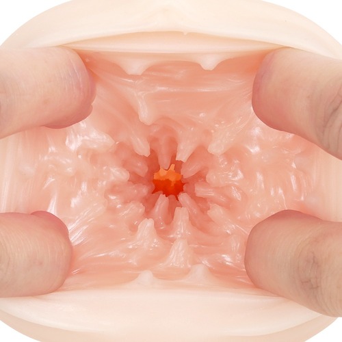 도서관에서 늘 보던 그녀에게 접근했더니 차원이 다른 명기였던 건