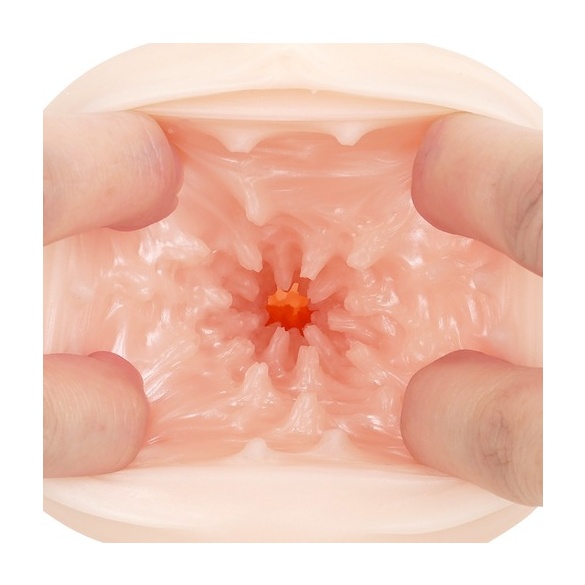 도서관에서 늘 보던 그녀에게 접근했더니 차원이 다른 명기였던 건