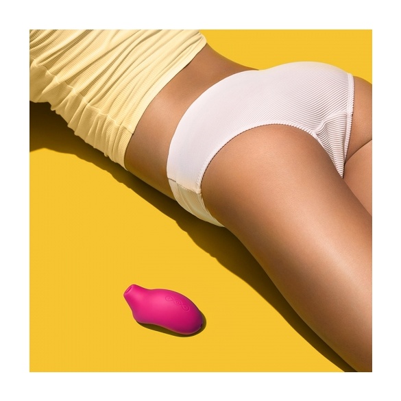 소나 크루즈 (3컬러) / SONA CRUISE (3 Color)