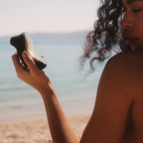 소나  (3컬러) / SONA (3 Color)