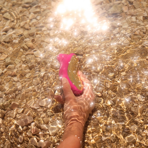 소나  (3컬러) / SONA (3 Color)