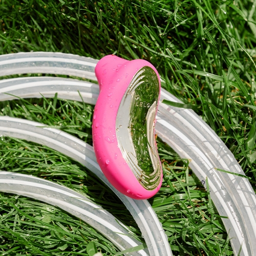 소나2 (3컬러) / SONA2 (3 Color)