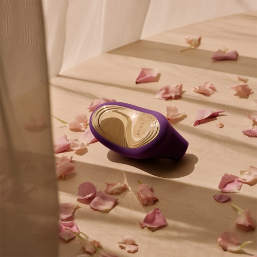 소나2 크루즈 (3컬러) / SONA2 CRUISE (3 Color)