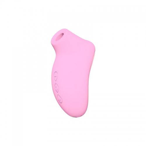 소나2 트레블 (2컬러) / SONA 2 TRAVEL (2 Color)