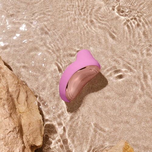 소나2 트레블 (2컬러) / SONA 2 TRAVEL (2 Color)