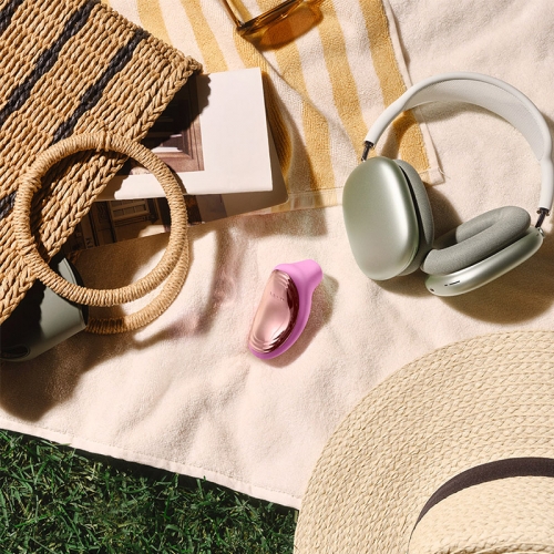 소나2 트레블 (2컬러) / SONA 2 TRAVEL (2 Color)