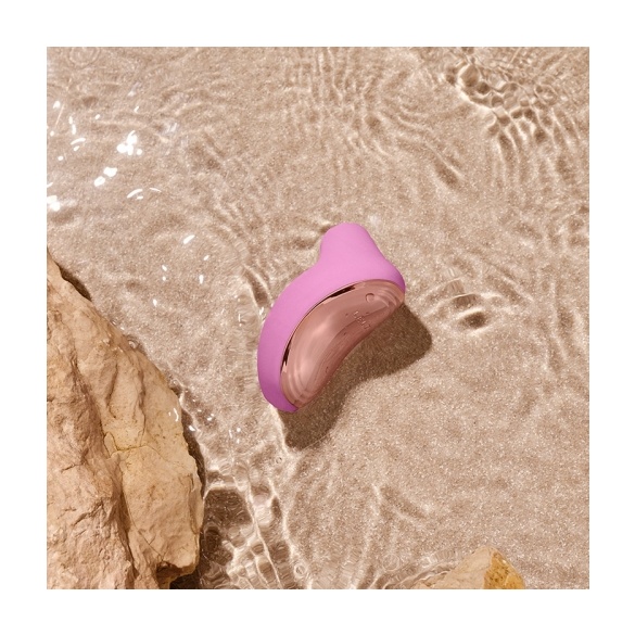 소나2 트레블 (2컬러) / SONA 2 TRAVEL (2 Color)