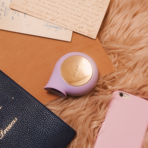 실라 (3컬러) / SILA (3 Color)