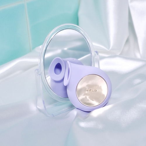 실라 (3컬러) / SILA (3 Color)