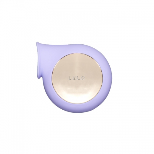 실라 (3컬러) / SILA (3 Color)