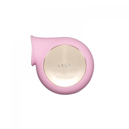 실라 (3컬러) / SILA (3 Color)