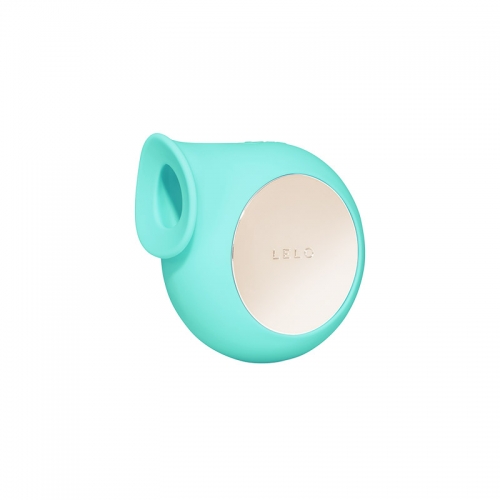 실라 (3컬러) / SILA (3 Color)