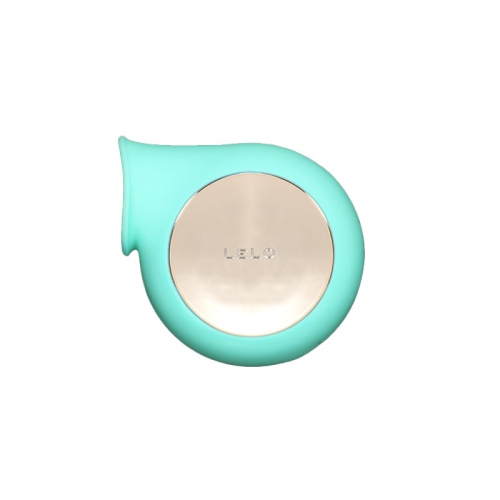 실라 (3컬러) / SILA (3 Color)