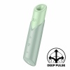 너티 키스 / NAUGHTY KISS_SATISFYER