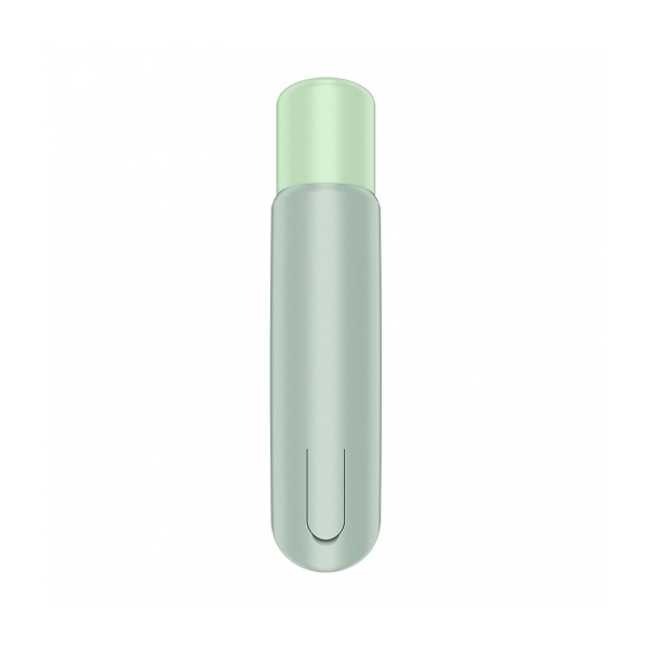 너티 키스 / NAUGHTY KISS_SATISFYER