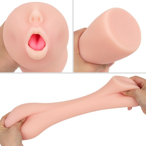 공주님 풍속 타락