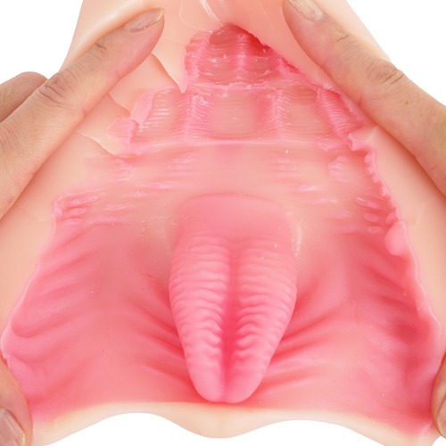 공주님 풍속 타락