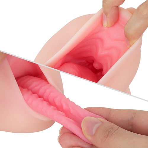 공주님 풍속 타락