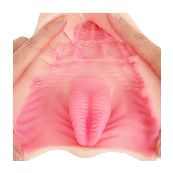 공주님 풍속 타락