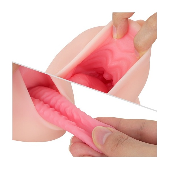 공주님 풍속 타락