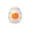 텐가 에그-스타리/ TENGA EGG-R02
