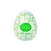텐가 에그-큐비 TENGA EGG-R03