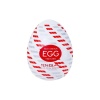 텐가 에그-트위스터 TENGA EGG-R04
