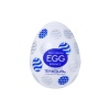 텐가 에그-바운시 TENGA EGG-R05