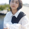 타이라 유나 2026년 벽걸이 달력