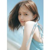 모리 히나미 2026년 탁상 달력