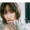 사사키 리카코 2026년 탁상 달력