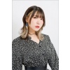아이사카 유우카 2026년 벽걸이 달력