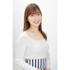 아베 카야코 2026년 벽걸이 달력