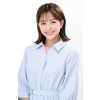 나카가와 에미리 2026년 벽걸이 달력