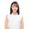 하야시 유카  2026년 벽걸이 달력