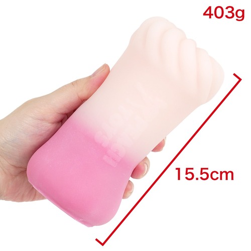 카쿠 메이키 모히칸 무뇨