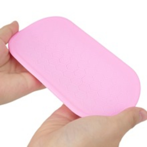 오나긴챠쿠 패드