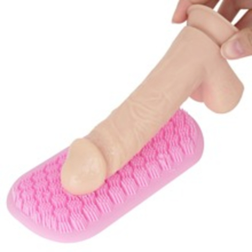 오나긴챠쿠 패드