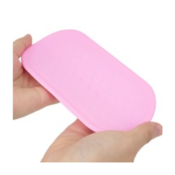 오나긴챠쿠 패드