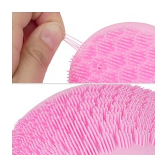 오나긴챠쿠 패드