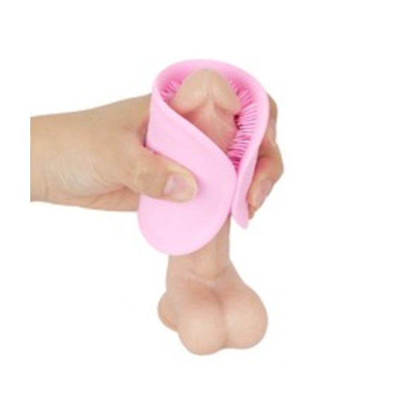 오나긴챠쿠 패드