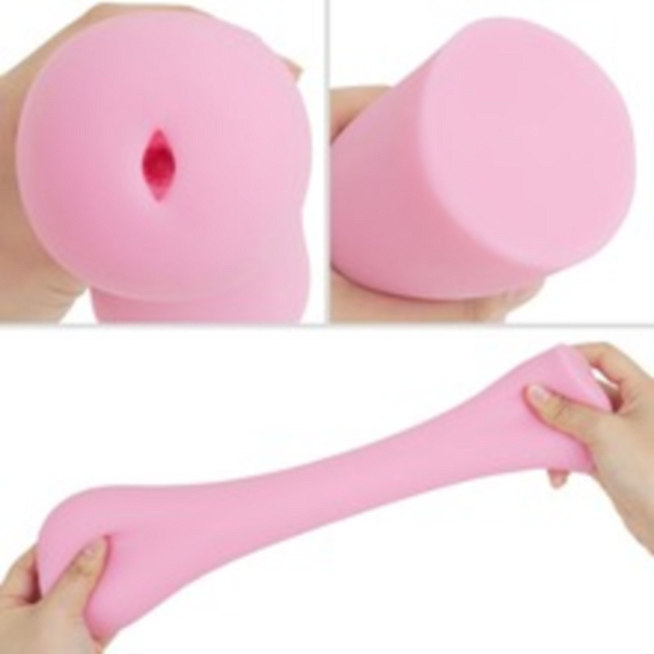 빗치리 스파이럴 오브 카타츠부 솔리드 하드