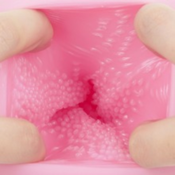 빗치리 스파이럴 오브 카타츠부 솔리드 하드