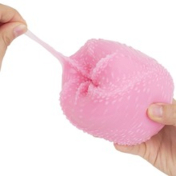 빗치리 스파이럴 오브 카타츠부 솔리드 하드