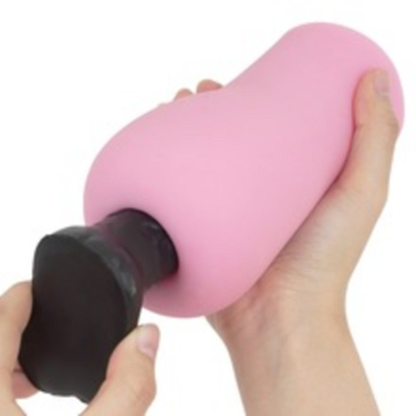 빗치리 스파이럴 오브 카타츠부 솔리드 하드