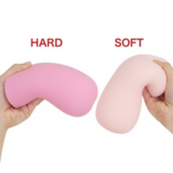 빗치리 스파이럴 오브 카타츠부 솔리드 하드