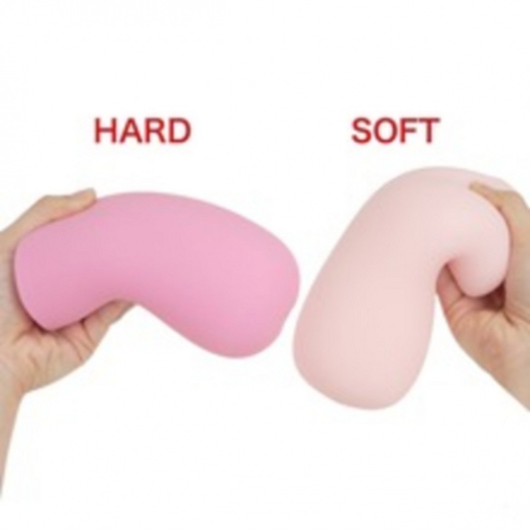 빗치리 스파이럴 오브 카타츠부 솔리드 하드