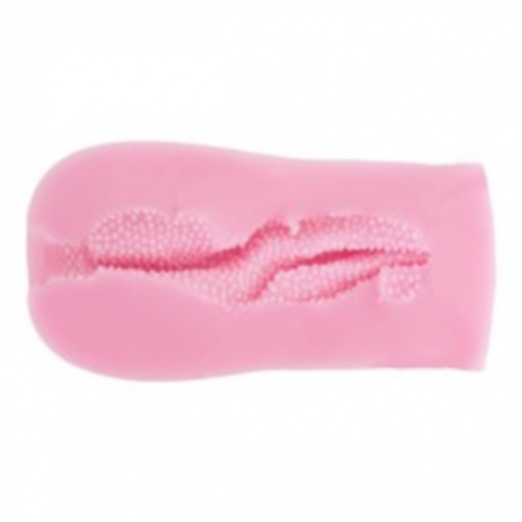 빗치리 스파이럴 오브 카타츠부 솔리드 하드